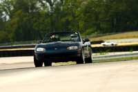 ncmmsp hpde-2753