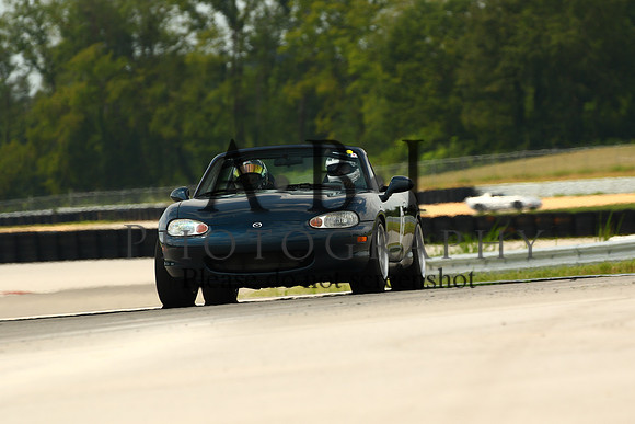 ncmmsp hpde-2753