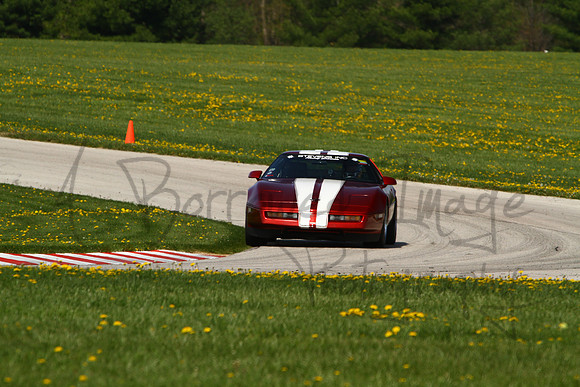 20140504-IMG_4443