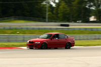 ncmmsp hpde-2083