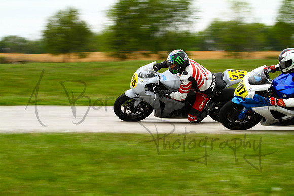 20120421-untitled-62757
