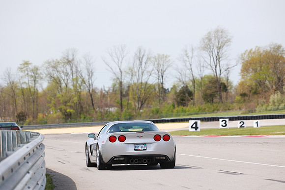 4S9A1518