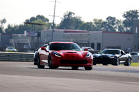 NG8A0625