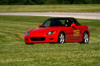 IMG_63002014KYPCA