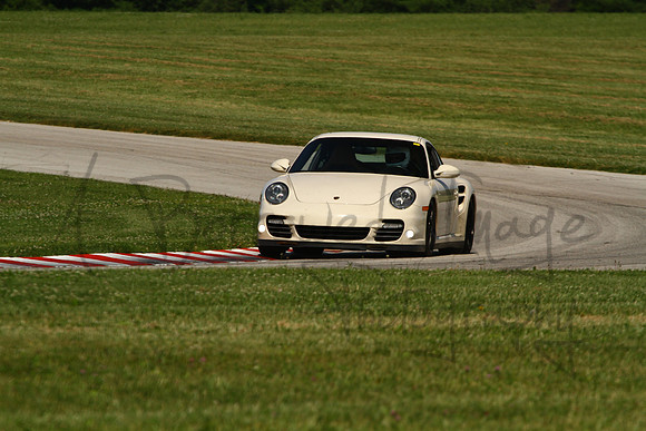 IMG_64442014KYPCA