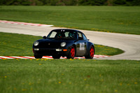 20140426-IMG_8502