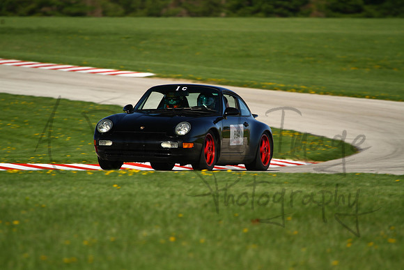 20140426-IMG_8502