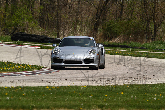 20140504-IMG_5090