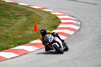 20120526-MCRAGATEWAY-80155