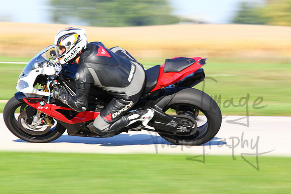 2013-10-12_Midwest Trackday_147