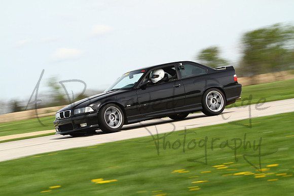 20140503-IMG_2249