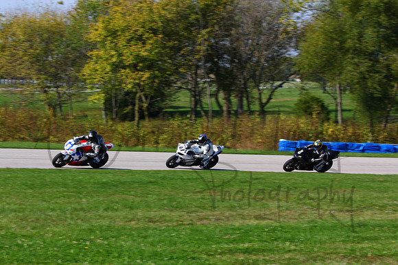 2013-10-12_Midwest Trackday_437