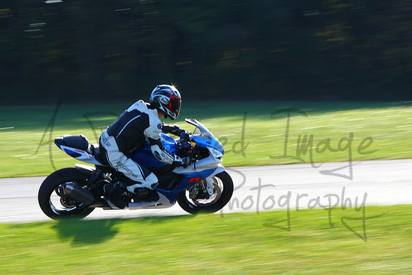 2013-10-12_Midwest Trackday_1656