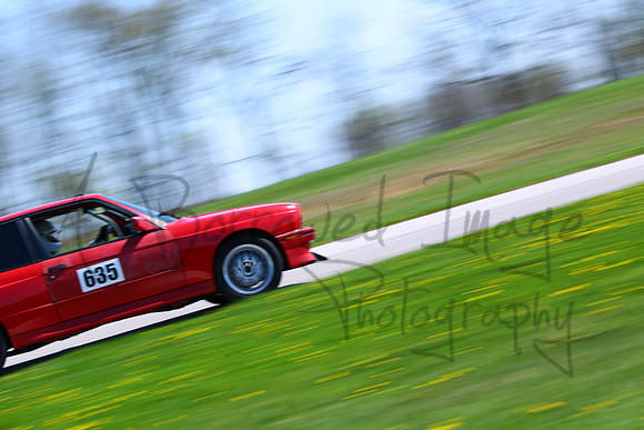 20140426-9B7A4519