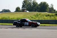 NG8A1257