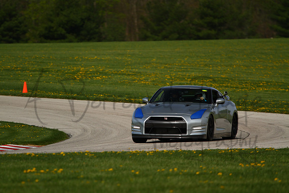 20140503-IMG_1848