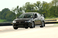 ncmmsp hpde-2115