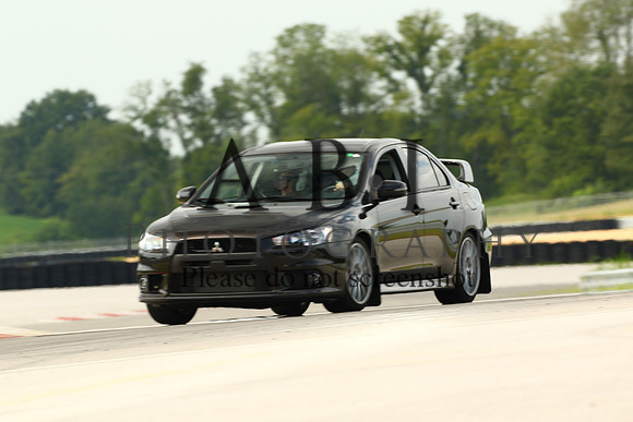 ncmmsp hpde-2115