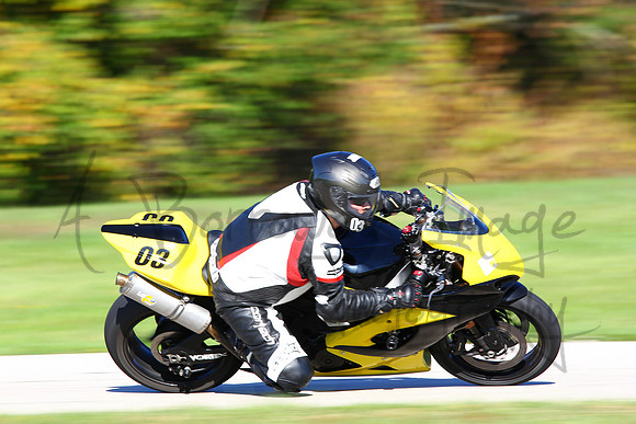 2013-10-13_Midwest Trackday_3345