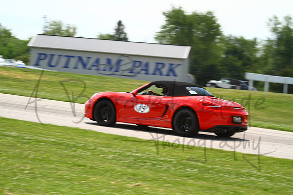 IMG_83692014KYPCA