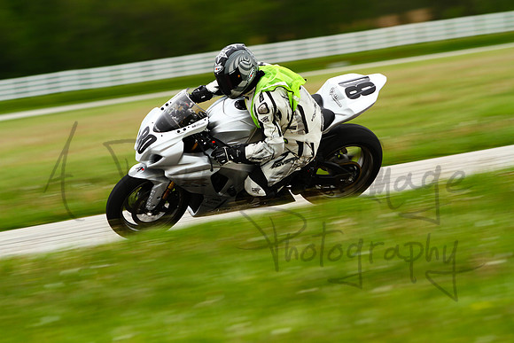 20120421-mcra putnam-61795