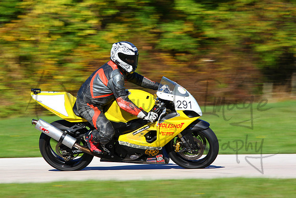 2013-10-13_Midwest Trackday_3157