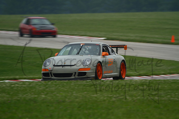 20140628-IMG_40041010thMSJune