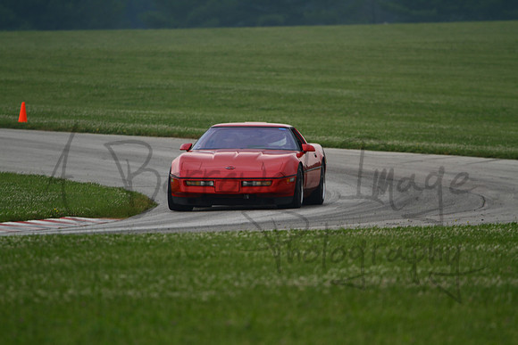 20140628-IMG_43441010thMSJune