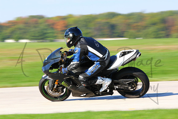 2013-10-12_Midwest Trackday_1785