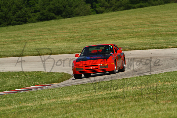 IMG_56152014KYPCA