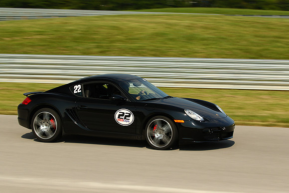 ncmmsp hpde-0968