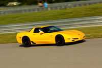 ncmmsp hpde-0164