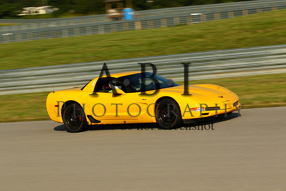 ncmmsp hpde-0164