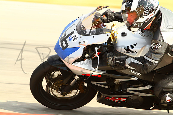 2012-08-04_MCRA_86058