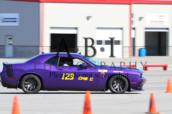 CCS Brandon-20083