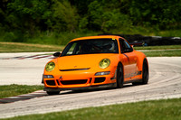 IMG_85232014KYPCA