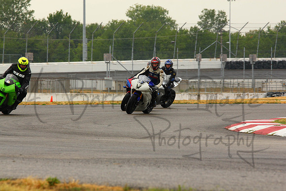 2012-08-04_MCRA_87390