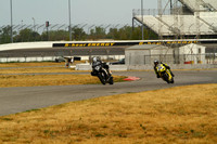 2012-08-04_MCRA_85960