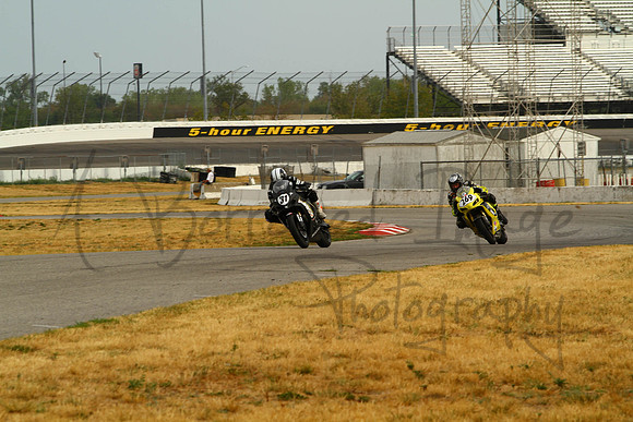 2012-08-04_MCRA_85960