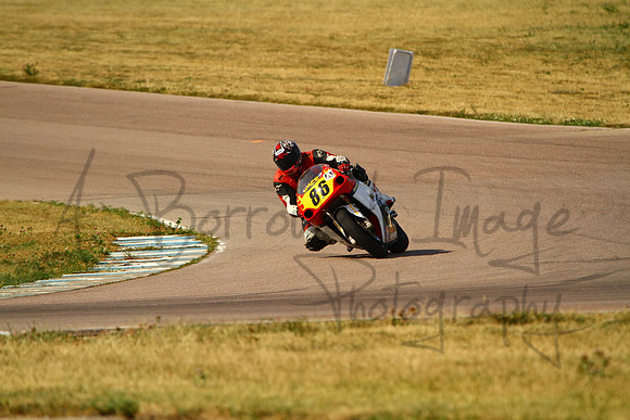 2012-07-07_MCRATOPEKA_116-7