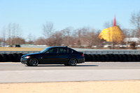 4S9A9579