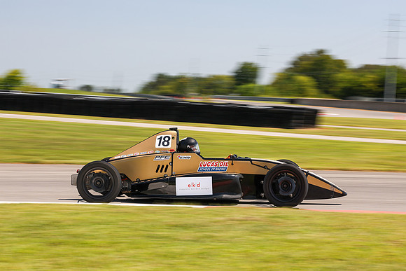 NG8A0253-2