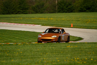 20140503-IMG_1079