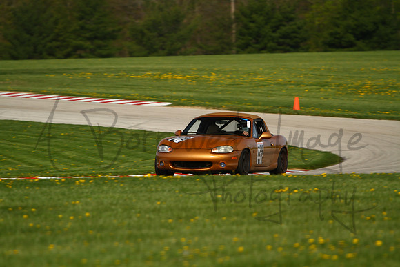 20140503-IMG_1079