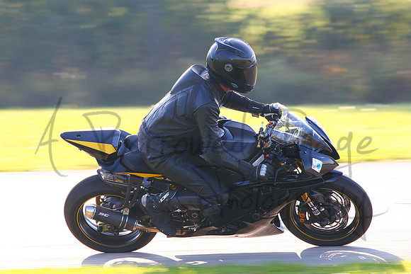 2013-10-12_Midwest Trackday_901