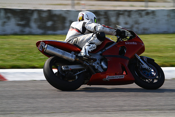20120526-MCRAGATEWAY-81240