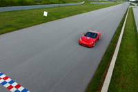 ncmmsp hpde-3540