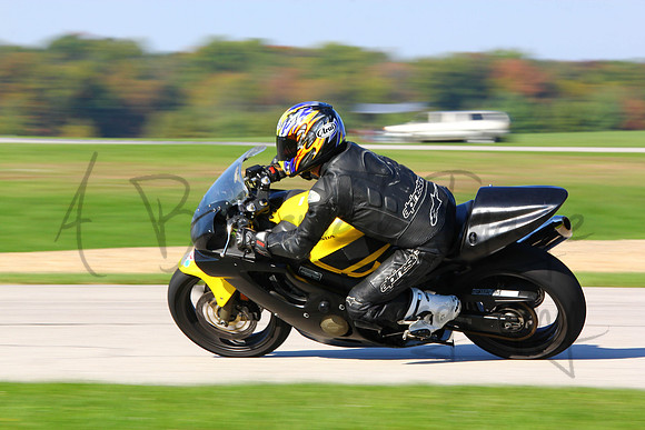 2013-10-12_Midwest Trackday_1896