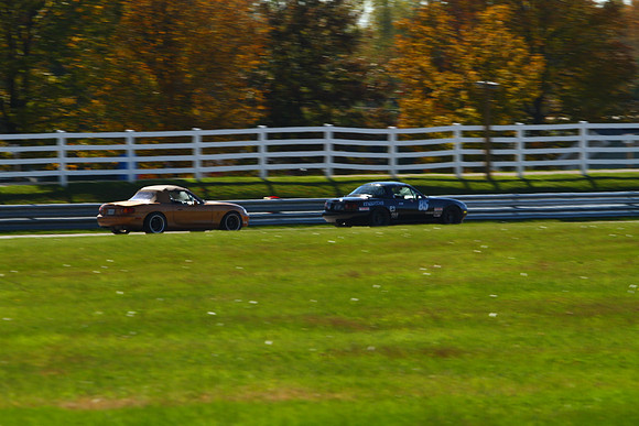 1010ths2013607