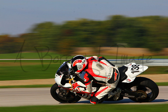 2013-10-12_Midwest Trackday_268
